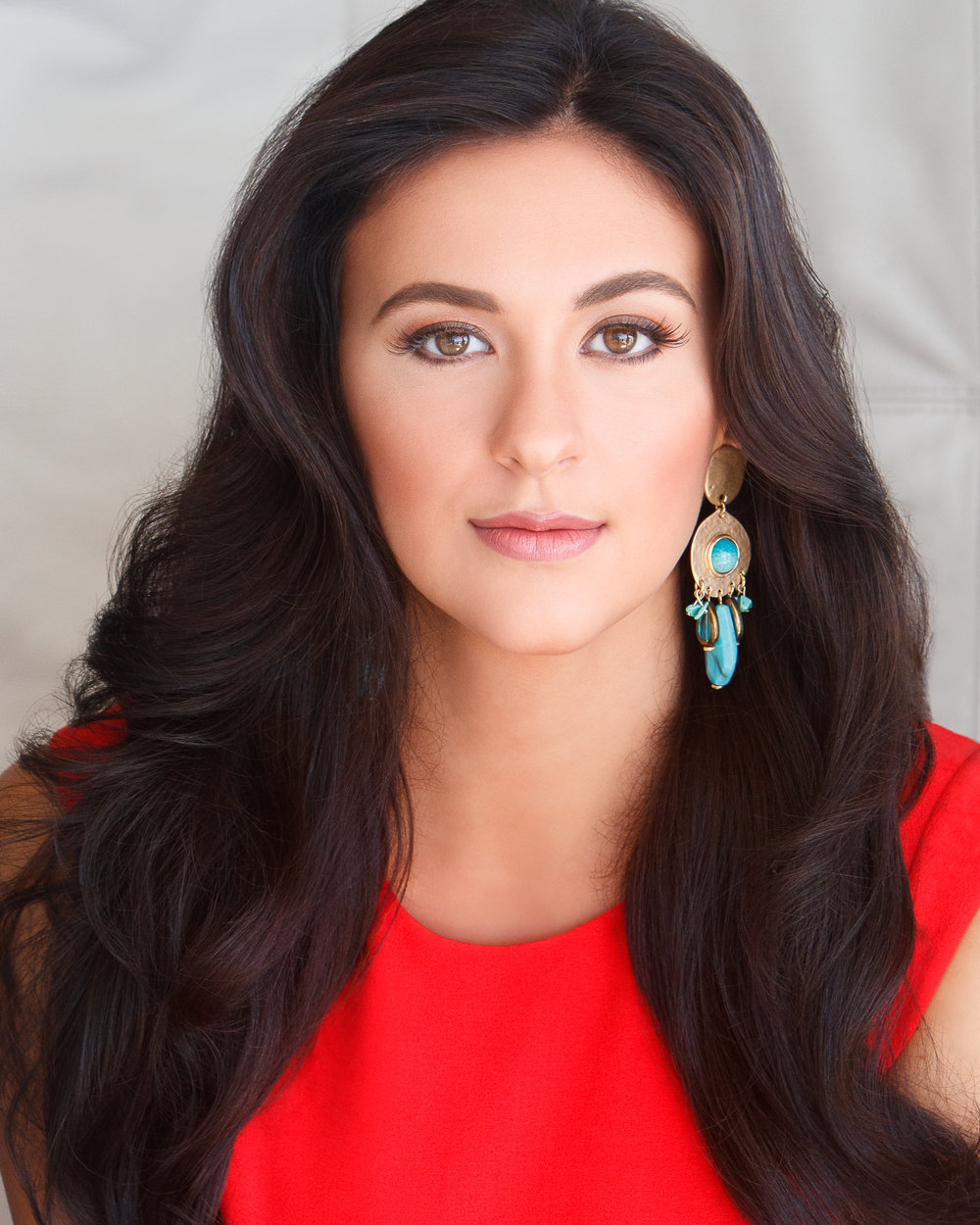   MICHELLE LEY   Manhattan   Talent:&nbsp; Broadway Vocal   Platform: &nbsp; Student Act: Promoting And Providing Activism Opportunities  