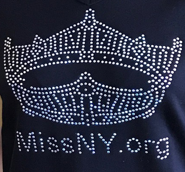 MissNY Market Place.jpg