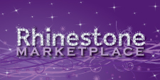 Rhinestone Marketplace.jpg
